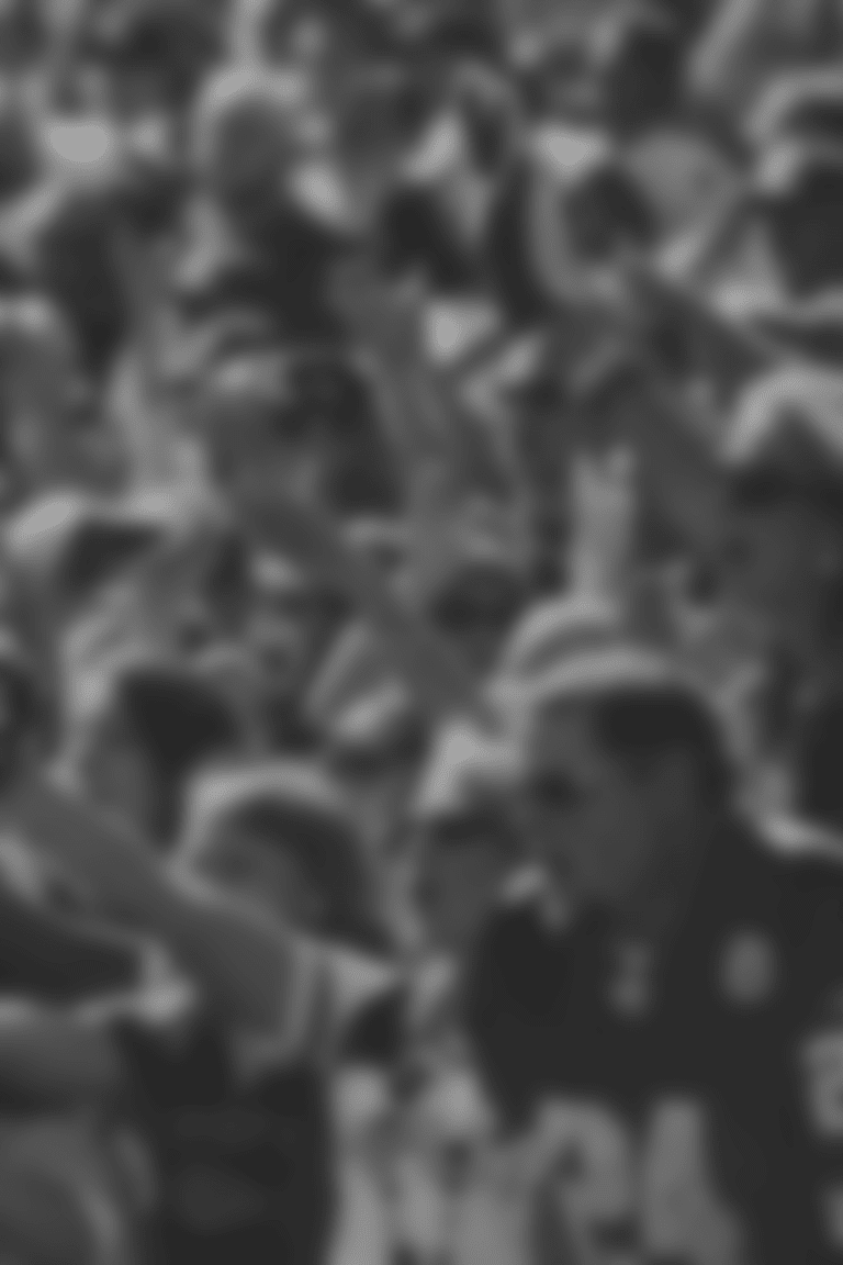 Berlin & Brandenburg: Mild Days, Frosty Nights Forecast